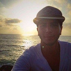 itay_toledano