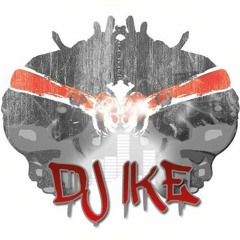 DJ IKE 971