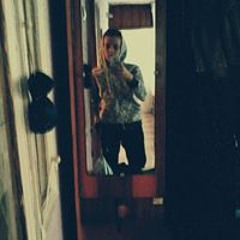 Covaci Florin Cosmin