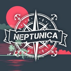 Neptunica Demo