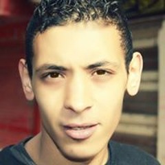 Abo Retag
