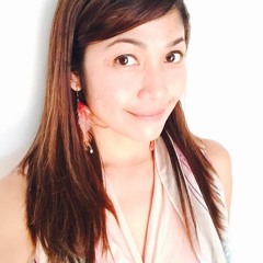 How Many Hours by Michael Learns To Rock