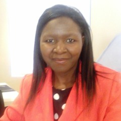 Nomusa Mguni Mhlanga