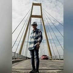 Ra Adelia