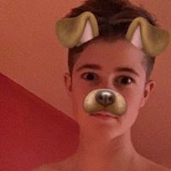 Mikey Wilson