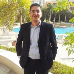 Tadros Fayez