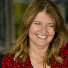 Rhonda Huete