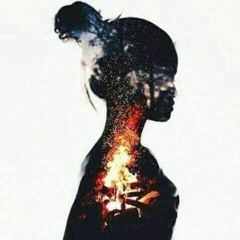 Asmaa Tarek