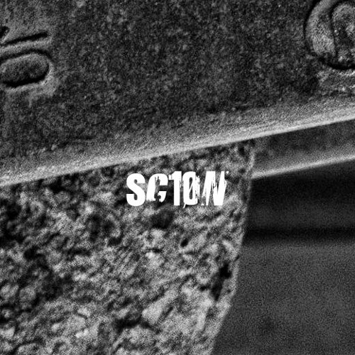 SoundCloud profile picture for @scion