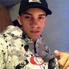 Nova$$$