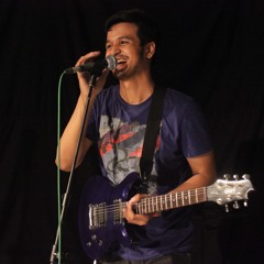 Ario Bintang Nugraha