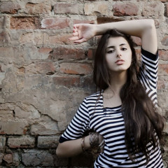 gal_al