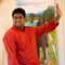 Ajay Sundar