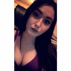 Megan Munro