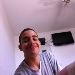 ‫עודד רובין‬‎