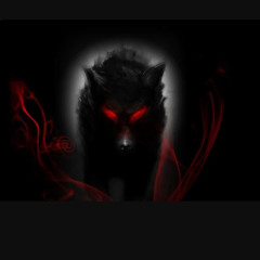 Demon LHR