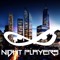 Night Players