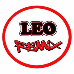 Leo Music Channel