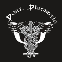 Dual Diagnosis