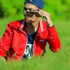 Muhammad Rusni Tamren