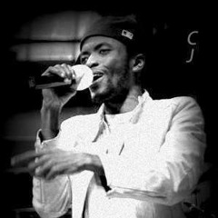 Christianjustice da Cj