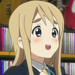 ５０５ｅ０６ｂ２