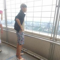 Khải ( DJ MK )