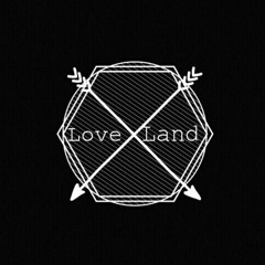 LoveLand