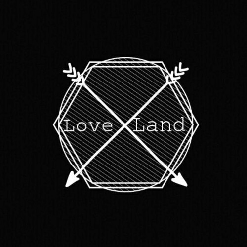 LoveLand’s avatar