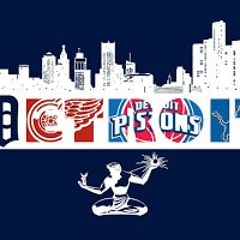 Jacob Michael Roberts