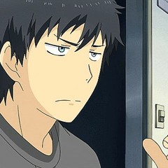 Hikaru