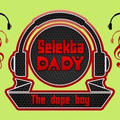 Selekta Dady