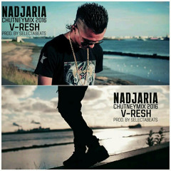 V-Resh