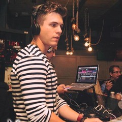 Panos Sakell