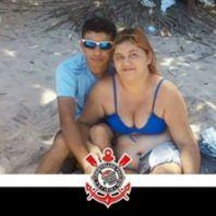 gilliard