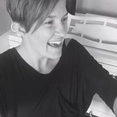 Melissa Cary Sandullo