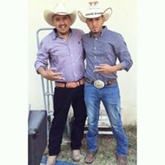 Juan Vazquez Alvarado