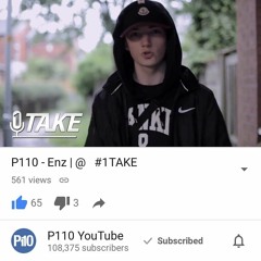 enz0161