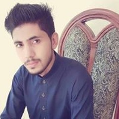 hussain younas