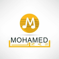 Mohamed elnao