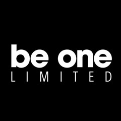 Be One Limited