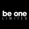 Be One Limited