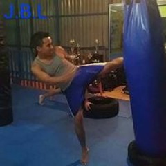 Eduardo espinoza
