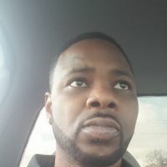 Robert Byles