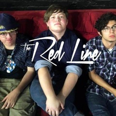 The Red Line