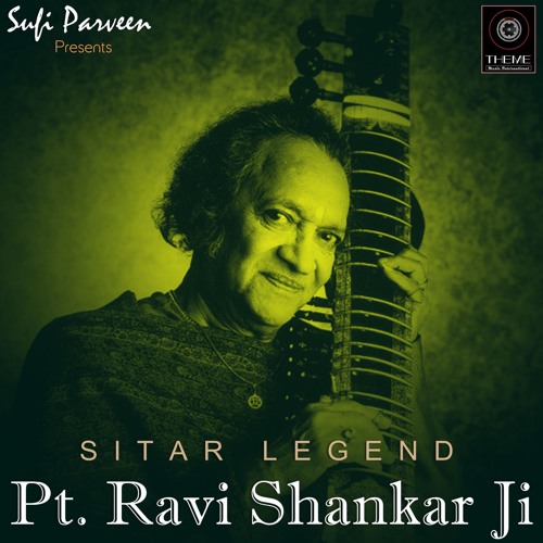 Stream SITAR LEGEND Music | Listen To Songs, Albums, Playlists For Free ...