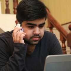 Jani vay jani