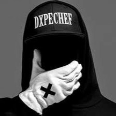 dxpechef