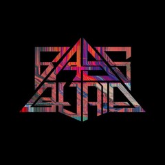 bassquaid