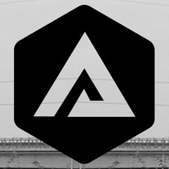 A | N | T | I | T | E | S | I